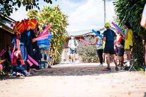 BIB: 
                            <button type="button" onclick="openModal(19302412)" class="btn btn-primary btn-sm float-right btn-popup" data-toggle="modal" data-target=".modal-high-quality">
                        <i class="fas fa-shopping-cart"></i> Add to Cart
                    </button>
                                            <button type="button" onclick="isThisMe(19302412, true)" class="btn btn-success btn-sm float-right btn-popup btn-isme hidden" data-toggle="tooltip" data-placement="bottom" title="นี่คือรูปของคุณใช่ไหม คลิกที่นี่เพื่อเอาเข้าอัลบั้ม">
                        <i class="fas fa-plus"></i> Add to album
                    </button>
                    <button type="button" onclick="isThisMe(19302412, false)" class="btn btn-warning btn-sm float-right btn-popup btn-isnotme hidden">
                        <i class="fas fa-ban"></i> Remove from album
                    </button>